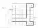 Fig. 04 - System to route airflow through dynamically changing ducts