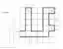 Fig. 05 - System to route airflow through dynamically changing ducts