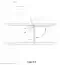 Fig. 07 - System to route airflow through dynamically changing ducts