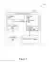 Fig. 08 - System to route airflow through dynamically changing ducts
