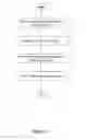 Fig. 09 - System to route airflow through dynamically changing ducts