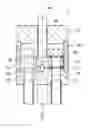 Fig. 01 - Rotary valve