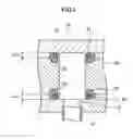 Fig. 04 - Rotary valve