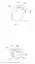 Fig. 03 - Faucet extender