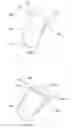 Fig. 04 - Faucet extender