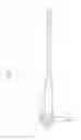 Fig. 02 - Flexible tube for endoscope, and method for manufacturing the same