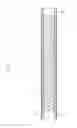 Fig. 03 - Flexible tube for endoscope, and method for manufacturing the same