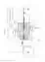 Fig. 04 - Flexible tube for endoscope, and method for manufacturing the same