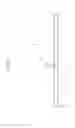 Fig. 09 - Flexible tube for endoscope, and method for manufacturing the same