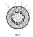 Fig. 02 - Refrigerant line