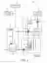 Fig. 02 - SYTEM AND METHOD FOR LIQUEFYING AND STORING A FLUID