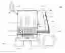Fig. 01 - SAFE BEVERAGE DISPENSING APPARATUS AND METHOD