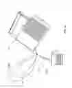 Fig. 04 - SAFE BEVERAGE DISPENSING APPARATUS AND METHOD