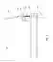 Fig. 06 - SAFE BEVERAGE DISPENSING APPARATUS AND METHOD