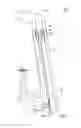 Fig. 07 - SAFE BEVERAGE DISPENSING APPARATUS AND METHOD