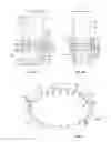 Fig. 07 - Filling machine provided with a cleaning in place device with individual collecting elements