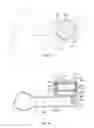 Fig. 09 - Filling machine provided with a cleaning in place device with individual collecting elements