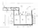 Fig. 01 - BOX STATION