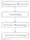 Fig. 01 - Bamboo Material Embossing Method
