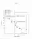 Fig. 03 - High strength cold rolled steel sheet and method for manufacturing the same