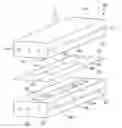 Fig. 01 - Microstructural optimization of automotive structures