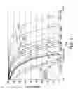 Fig. 02 - Microstructural optimization of automotive structures