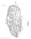 Fig. 03 - Microstructural optimization of automotive structures
