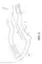 Fig. 04 - Microstructural optimization of automotive structures