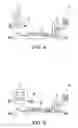 Fig. 05 - Microstructural optimization of automotive structures