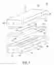 Fig. 07 - Microstructural optimization of automotive structures