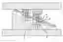 Fig. 01 - METHOD FOR PRODUCING A HOLE IN PLATE MEMBER