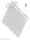 Fig. 03 - METHOD FOR PRODUCING A HOLE IN PLATE MEMBER