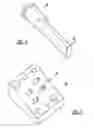 Fig. 05 - METHOD FOR PRODUCING A HOLE IN PLATE MEMBER