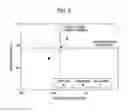 Fig. 04 - High strength and high toughness cast steel material and method for producing the same