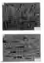 Fig. 01 - TITANIUM ALLOY MICROSTRUCTURAL REFINEMENT METHOD AND HIGH TEMPERATURE-HIGH STRAIN RATE SUPERPLASTIC FORMING OF TITANIUM ALLOYS