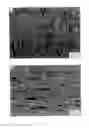 Fig. 04 - TITANIUM ALLOY MICROSTRUCTURAL REFINEMENT METHOD AND HIGH TEMPERATURE-HIGH STRAIN RATE SUPERPLASTIC FORMING OF TITANIUM ALLOYS