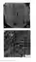 Fig. 05 - TITANIUM ALLOY MICROSTRUCTURAL REFINEMENT METHOD AND HIGH TEMPERATURE-HIGH STRAIN RATE SUPERPLASTIC FORMING OF TITANIUM ALLOYS