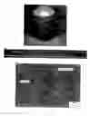 Fig. 06 - TITANIUM ALLOY MICROSTRUCTURAL REFINEMENT METHOD AND HIGH TEMPERATURE-HIGH STRAIN RATE SUPERPLASTIC FORMING OF TITANIUM ALLOYS