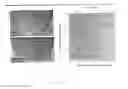 Fig. 10 - TITANIUM ALLOY MICROSTRUCTURAL REFINEMENT METHOD AND HIGH TEMPERATURE-HIGH STRAIN RATE SUPERPLASTIC FORMING OF TITANIUM ALLOYS