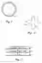 Fig. 02 - Insensitive munition-type BNCP explosive material and methods for forming the same
