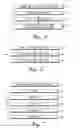Fig. 03 - Insensitive munition-type BNCP explosive material and methods for forming the same