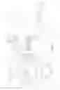 Fig. 04 - EXPLOSIVE EMULSION COMPOSITIONS AND METHODS OF MAKING THE SAME