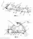 Fig. 02 - Multi-use convertible forearm purse