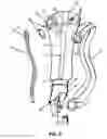 Fig. 03 - Multi-use convertible forearm purse