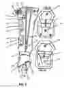 Fig. 04 - Multi-use convertible forearm purse