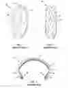 Fig. 02 - Tire Provided with Colored Appliques