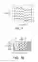 Fig. 10 - Pneumatic tire