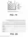 Fig. 11 - Pneumatic tire