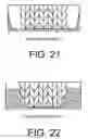 Fig. 12 - Pneumatic tire