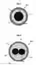 Fig. 02 - Pressure-sensitive composite reinforcement